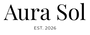 Aura Sol